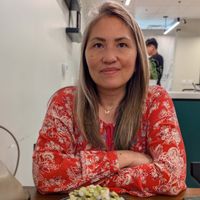 Nhu Tran profile picture