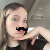 Camille Parrot profile picture
