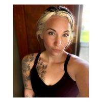 Brittany Leary profile picture