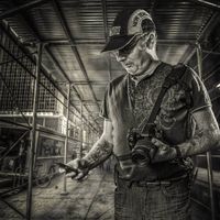 John Richards profile picture