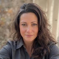 Melissa Stipech profile picture