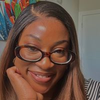 Eseosa profile picture