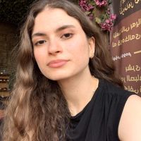 Mina Zako profile picture