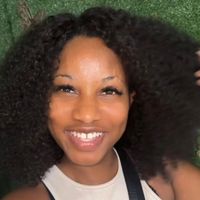 Tried It. Loved It. Posted It profile picture