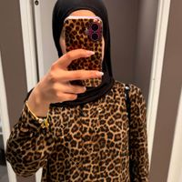 Aisha Al-Jurani profile picture