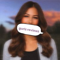 Gurlz Reviewz profile picture