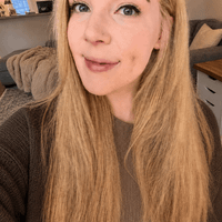 Jessie profile picture