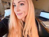 Jessie profile picture