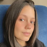 Lorena Romera profile picture