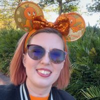 Ciara Mitchell profile picture