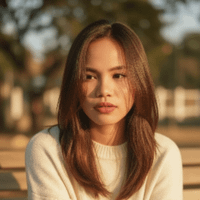 Precious Mae Espiritu profile picture