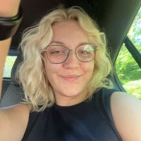 Lorena Camber profile picture