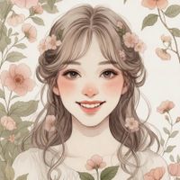 TheCozyWhisper profile picture