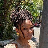 kaice profile picture