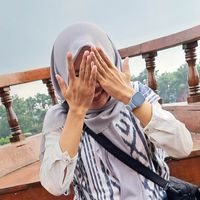 sunsufi profile picture