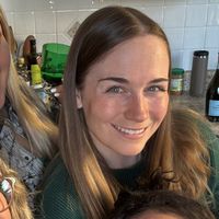 Amelia profile picture