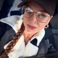 Chloe Brindle profile picture