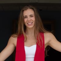 Graced Strength profile picture