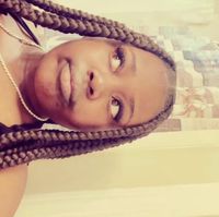 La’Monya Williams profile picture