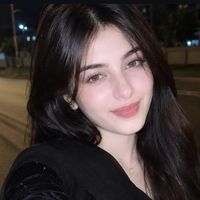 Aesthetic Cart profile picture