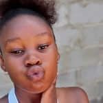 Puseletso Thabana profile picture