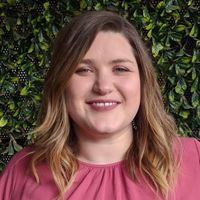 Sara Haywood profile picture