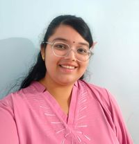 Sasisrisai Namburu profile picture
