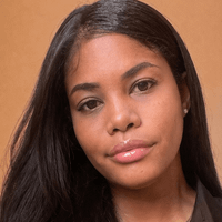Wendy De La Cruz profile picture