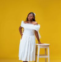 Eunice Adeyefa profile picture