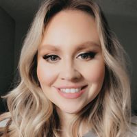 Luxe Lyss profile picture
