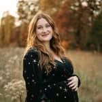 Morgan Martin profile picture