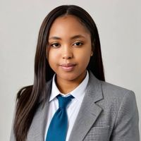 Shop Our Favourites profile picture
