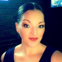 The HOPEstead by Shanna profile picture