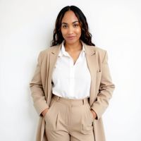 Natasha Durant profile picture
