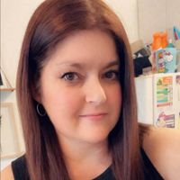 Stephanie j profile picture