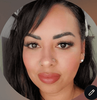 Nina Anderson profile picture