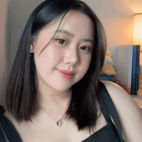 Mika Velasquez profile picture