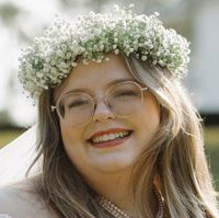 Olivia Rook profile picture