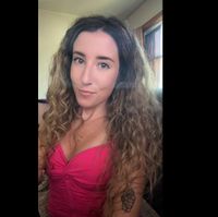 Jenna Miller profile picture