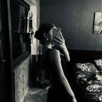 Mariam Kvirkvelia profile picture