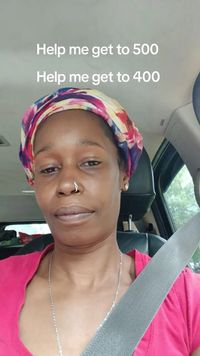Tonisha Mcmillan profile picture