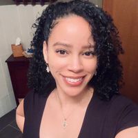 Melyssa Alexander profile picture