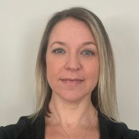 Anya Luciano profile picture
