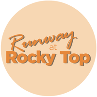 RHTM FASHION SHOW profile picture