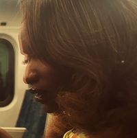 Madeline Udowa profile picture