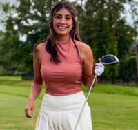 Liz Chavez profile picture