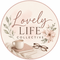 The Lovely Life Collective profile picture
