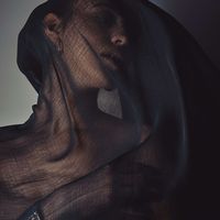 Elaya profile picture