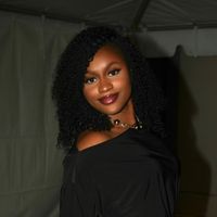 Mydia Gsevaule profile picture