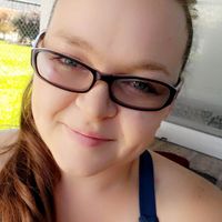 Kayzleanne Johnson | Cozy Finds & Books profile picture